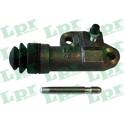 Hulpcilinder, koppeling LPR - 3149