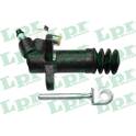Hulpcilinder, koppeling LPR - 3155