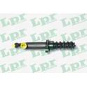 Hulpcilinder, koppeling LPR - 3172