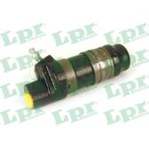 Hulpcilinder, koppeling LPR - 3204