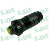 Hulpcilinder, koppeling LPR - 3210