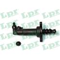 Hulpcilinder, koppeling LPR - 3215