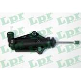 Hulpcilinder, koppeling LPR - 3221