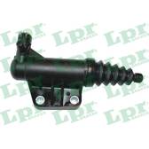 Hulpcilinder, koppeling LPR - 3222