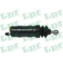 Hulpcilinder, koppeling LPR - 3224