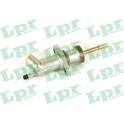 Hulpcilinder, koppeling LPR - 3228