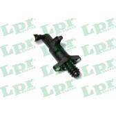 Hulpcilinder, koppeling LPR - 3232
