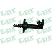 Hulpcilinder, koppeling LPR - 3237