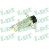 Hulpcilinder, koppeling LPR - 3502