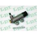 Hulpcilinder, koppeling LPR - 3531