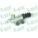 Hulpcilinder, koppeling LPR - 3544