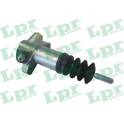 Hulpcilinder, koppeling LPR - 3546