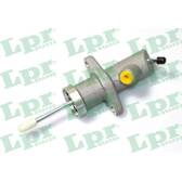 Hulpcilinder, koppeling LPR - 3605