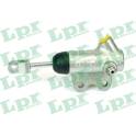 Hulpcilinder, koppeling LPR - 3615