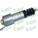 Hulpcilinder, koppeling LPR - 3625
