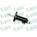 Hulpcilinder, koppeling LPR - 3700