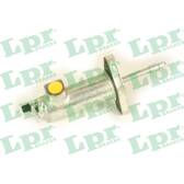 Hulpcilinder, koppeling LPR - 3701