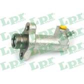 Hulpcilinder, koppeling LPR - 3706