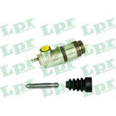 Hulpcilinder, koppeling LPR - 8102