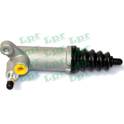 Hulpcilinder, koppeling LPR - 8103