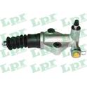 Hulpcilinder, koppeling LPR - 3132