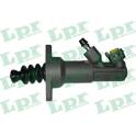 Hulpcilinder, koppeling LPR - 3144