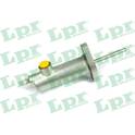 Hulpcilinder, koppeling LPR - 3704