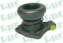 Druklager (hydraulisch)