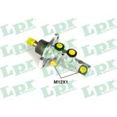Maître-cylindre de frein LPR - 1058