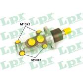 Maître-cylindre de frein LPR - 1195
