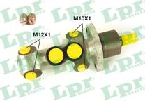 Maître-cylindre de frein