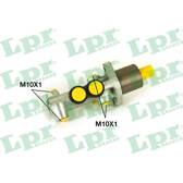 Maître-cylindre de frein LPR - 1236