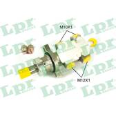 Maître-cylindre de frein LPR - 1280