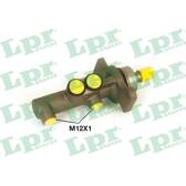 Maître-cylindre de frein LPR - 1293