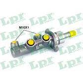 Maître-cylindre de frein LPR - 1321