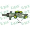 Maître-cylindre de frein LPR - 6022