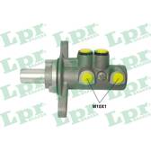 Maître-cylindre de frein LPR - 6104