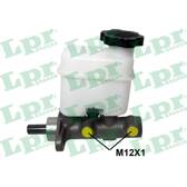 Maître-cylindre de frein LPR - 6151