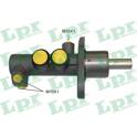 Maître-cylindre de frein LPR - 6190