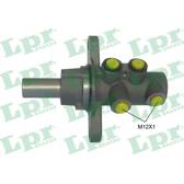 Maître-cylindre de frein LPR - 6208