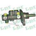 Maître-cylindre de frein LPR - 6237