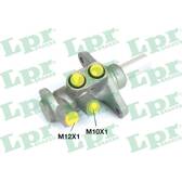 Master Cylinder, brakes LPR - 1033