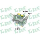 Master Cylinder, brakes LPR - 1035