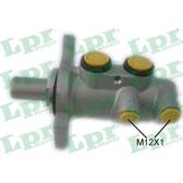 Master Cylinder, brakes LPR - 1062