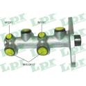 Master Cylinder, brakes LPR - 1261