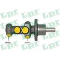 Master Cylinder, brakes LPR - 1290