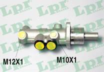 Master Cylinder, brakes