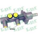 Master Cylinder, brakes LPR - 1446