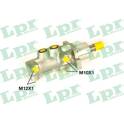 Master Cylinder, brakes LPR - 1533