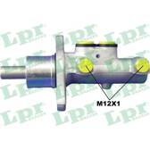 Master Cylinder, brakes LPR - 1697